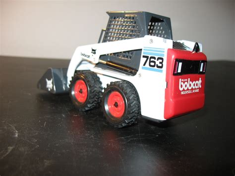 bobcat skid steer diecast toy vehicles|shop bobcat online.